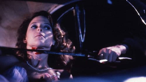 Prom Night 4 - Das Böse aus dem Dunkeln Bild 4