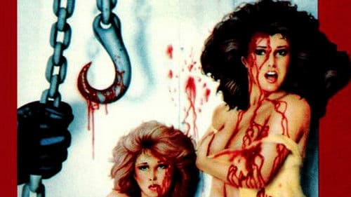 Three on a Meathook Bild 1