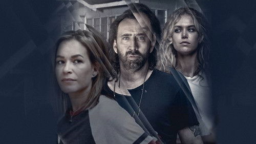 Between Worlds Bild 6