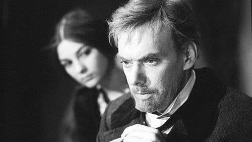 Der lebende Leichnam Bild 1