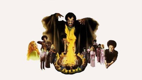 Blacula Bild 3