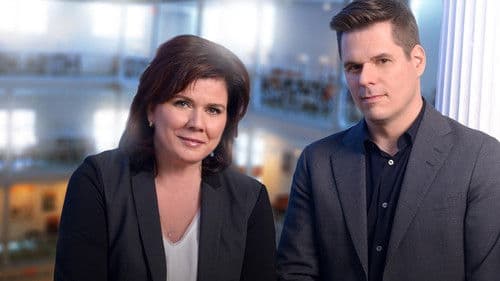 Deuxième chance Bild 4