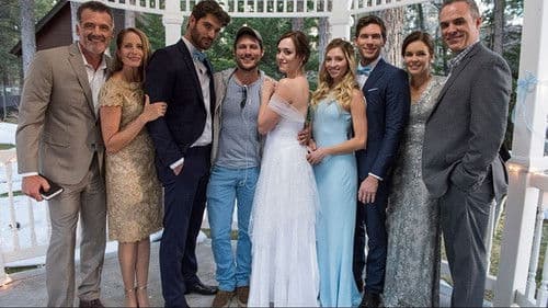 Weihnachten, die Liebe und meine Schwiegereltern Bild 3