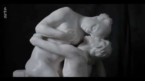 Camille Claudel, eine Jahrhundertkünstlerin Bild 7