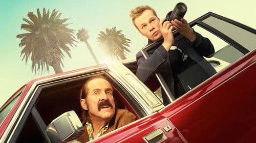 Swedish Dicks Bild 5