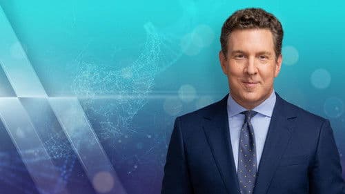 Horizons from PBS News Bild 2