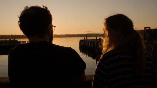 A Cold Wind To... Blow The House Down Bild 2