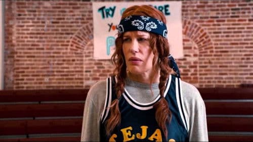 The Hot Flashes Bild 3