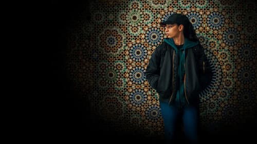 Die jüngste Tochter Bild 8