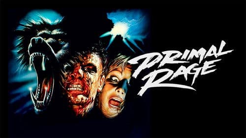 Primal Rage Bild 6