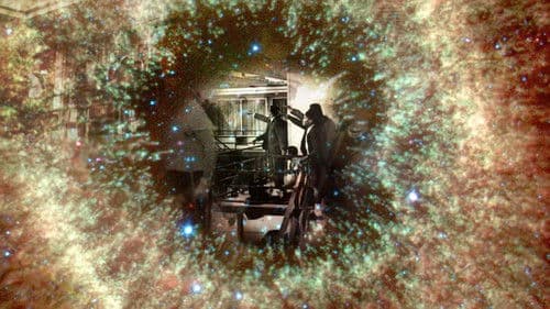 Destination: Planet Negro! Bild 3