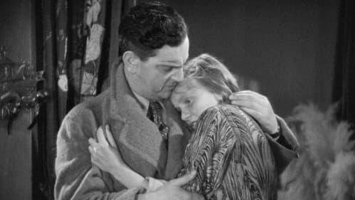 Der Mann, der zuviel wusste Bild 3