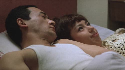 ある殺し屋 Bild 1