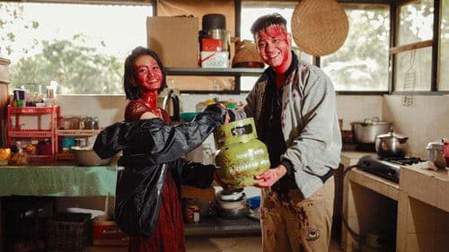 Bootlegging My Way Into Hell Bild 1