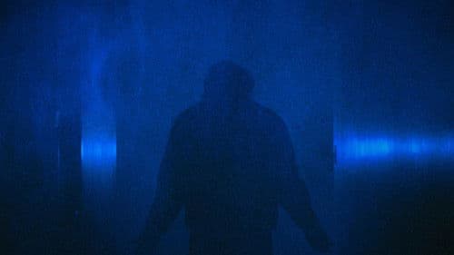 Infernophobia Bild 5