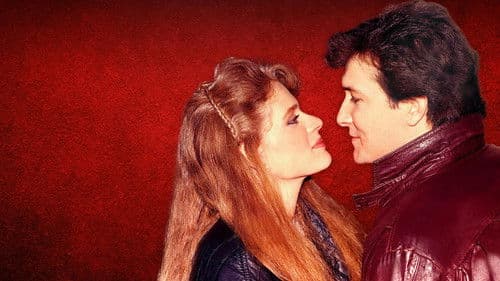 Amor en silencio Bild 1