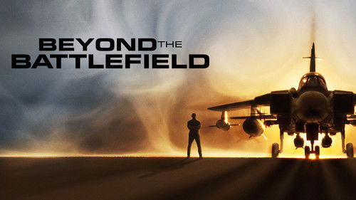 Beyond the Battlefield Bild 1