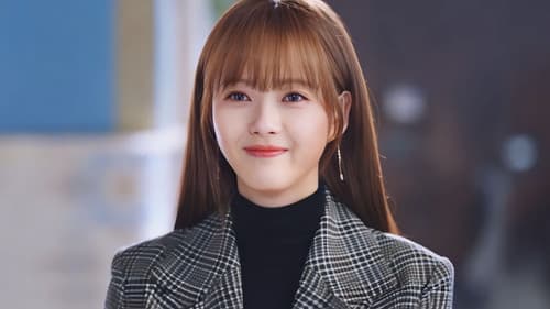 도도솔솔라라솔 Bild 6