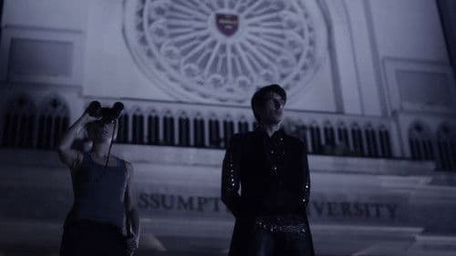 King Arthur and the Knights of the Round Table Bild 7