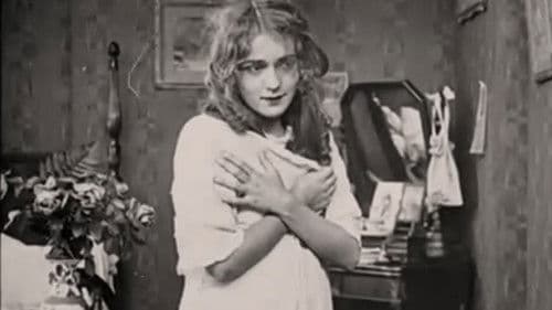 So Near, Yet So Far Bild 1