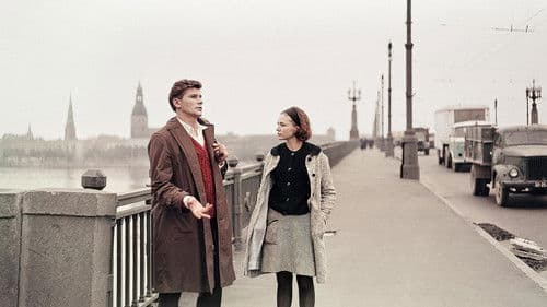 Četri balti krekli Bild 1