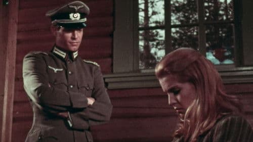 Snow Treasure Bild 4