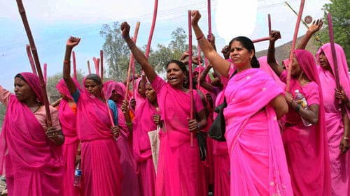 Gulaab Gang Bild 5
