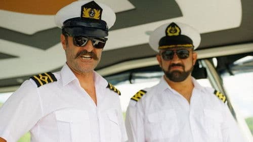 Çakallarla Dans 6 Bild 1