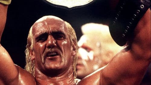 WCW Starrcade 1994 Bild 2