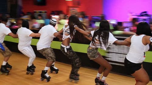 United Skates Bild 2