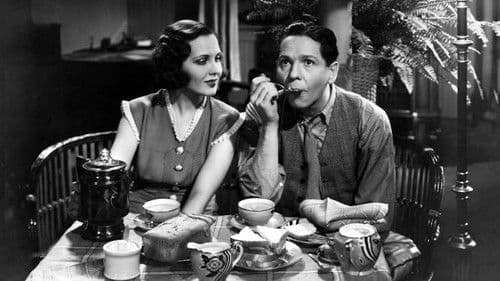 Moonlight and Pretzels Bild 2