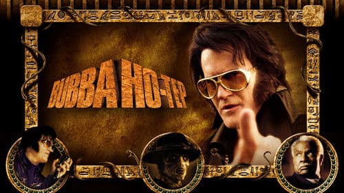 Bubba Ho-tep Bild 5