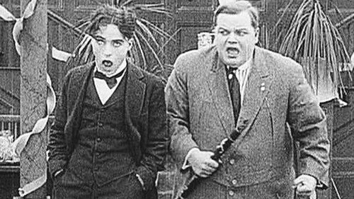 Tango Tangles Bild 1