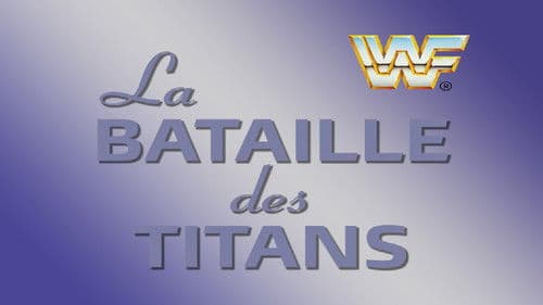 WWE The Main Event V Bild 1