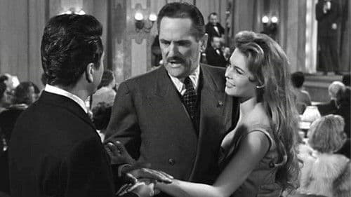 Das Gänseblümchen wird entblättert Bild 3