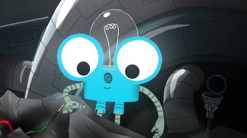 Clé à molette & Jo Bild 6