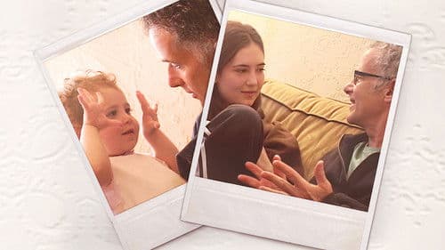 How Do You Measure a Year? Bild 1