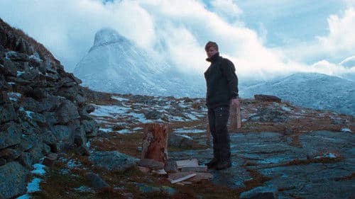 Die Rückkehr Bild 1