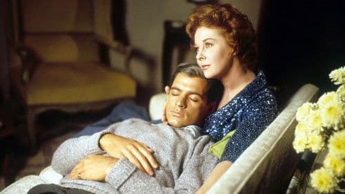 Endstation Paris Bild 1