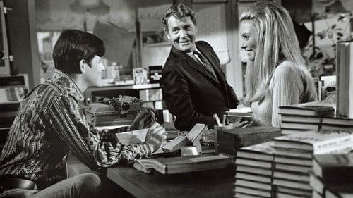 The Seven Minutes Bild 6