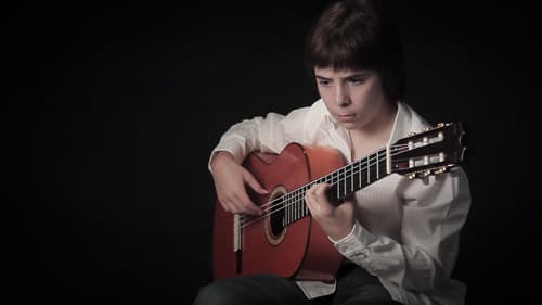 Děti flamenka Bild 1