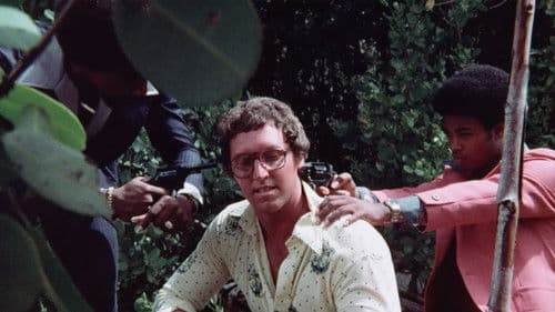 The Guy from Harlem Bild 1