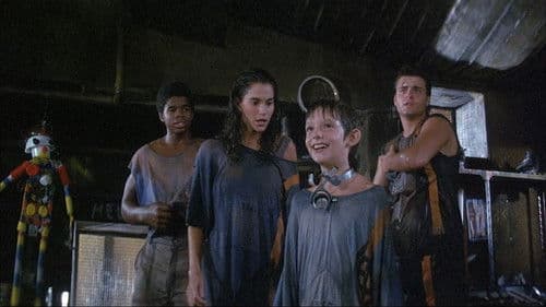 Solarfighters Bild 6