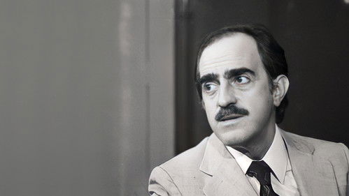 Plantão de Polícia Bild 2