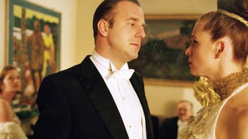 Möwengelächter Bild 8