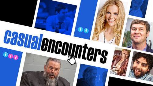 Casual Encounters Bild 4