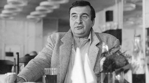 Co lubią tygrysy Bild 4