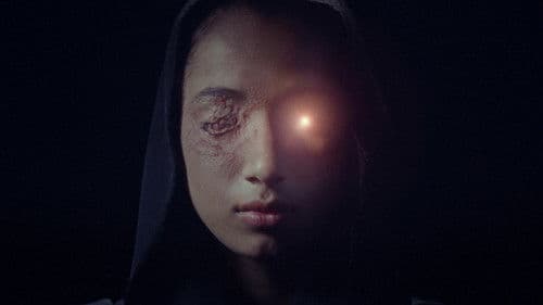 البحر وموجاته Bild 3