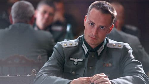 Tajemnica Twierdzy Szyfrów Bild 1