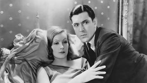 Unsichtbare Fesseln Bild 6